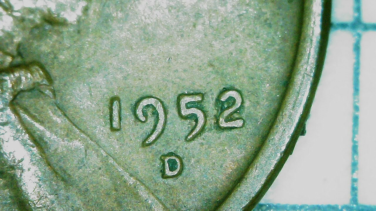1952-D-Error-D-Over-S-&-Sideways-2-Over-2